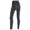 ACTIVE WMN TIGHTS Damen Fahrradhose