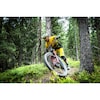 MT500 SCENIC T-SHIRT LTD Langarm Bikeshirt