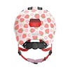 SMILEY 3.0 LED Children's Bicycle Helmet   