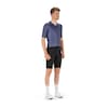M Race Aero Jersey