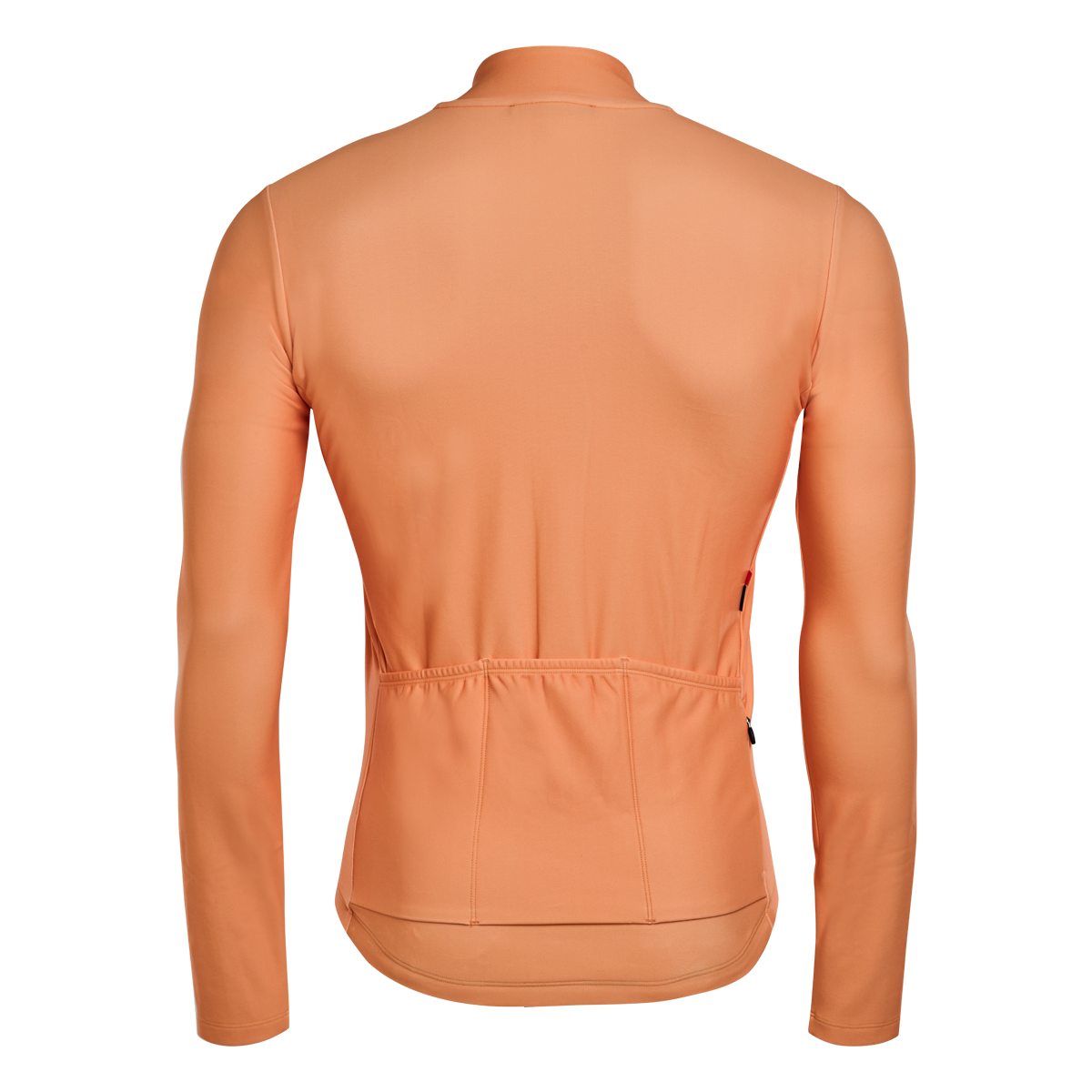 PERFORMANCE thermo jersey II AUTUMN Long-sleeved Jersey