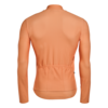 PERFORMANCE thermo jersey II AUTUMN Langarmtrikot