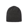 LODDON Waterproof Cold Weather Reflektive Mütze