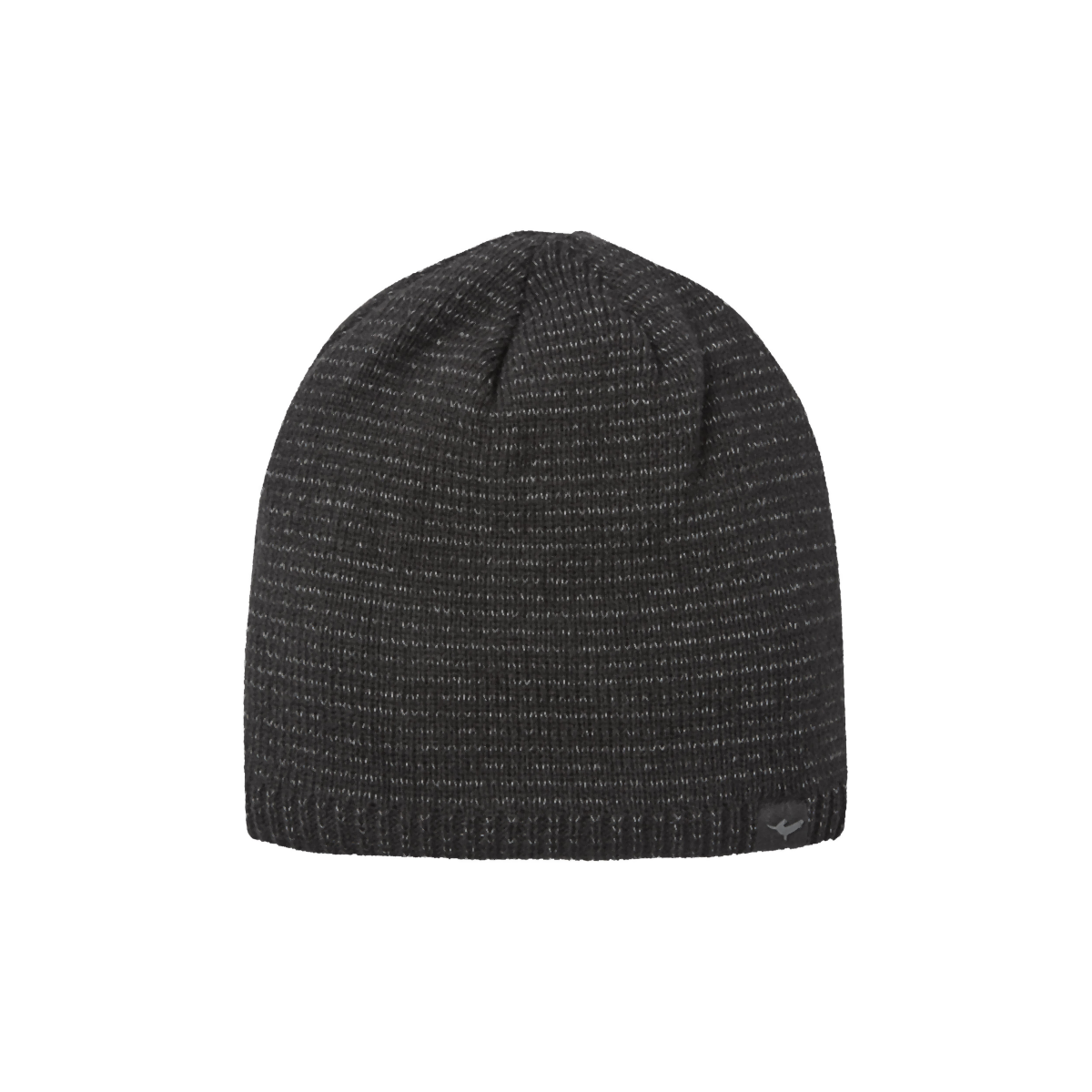 LODDON Waterproof Cold Weather Reflective Beanie