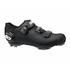 DRAGON 5 SRS MEGA MTB-Schuhe WIDE - breite Ausführung