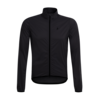 PERFORMANCE wind jacket II Fahrrad Windjacke