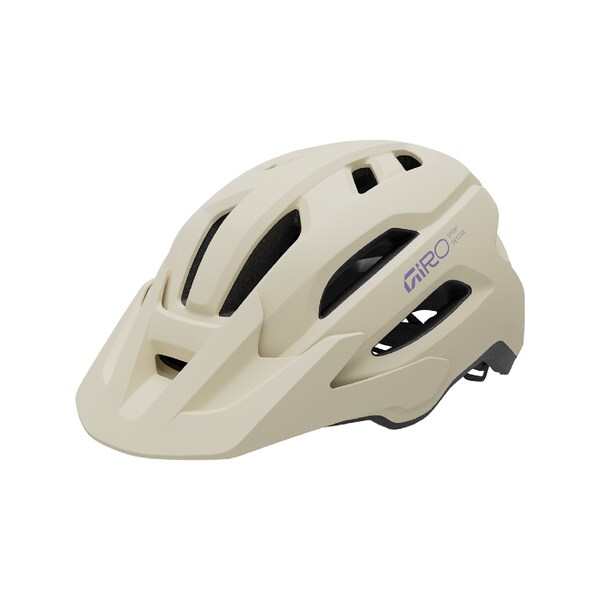 FIXTURE MIPS II W Women’s Bike Helmet