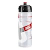 Corsa Classic Trinkflasche