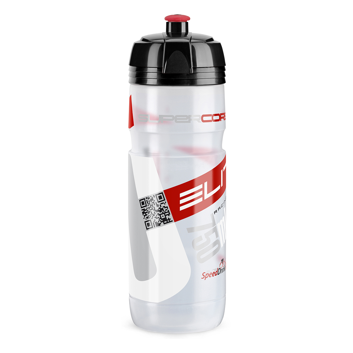 Elite Corsa Classic Trinkflasche