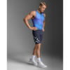 Core combinaison de triathlon 