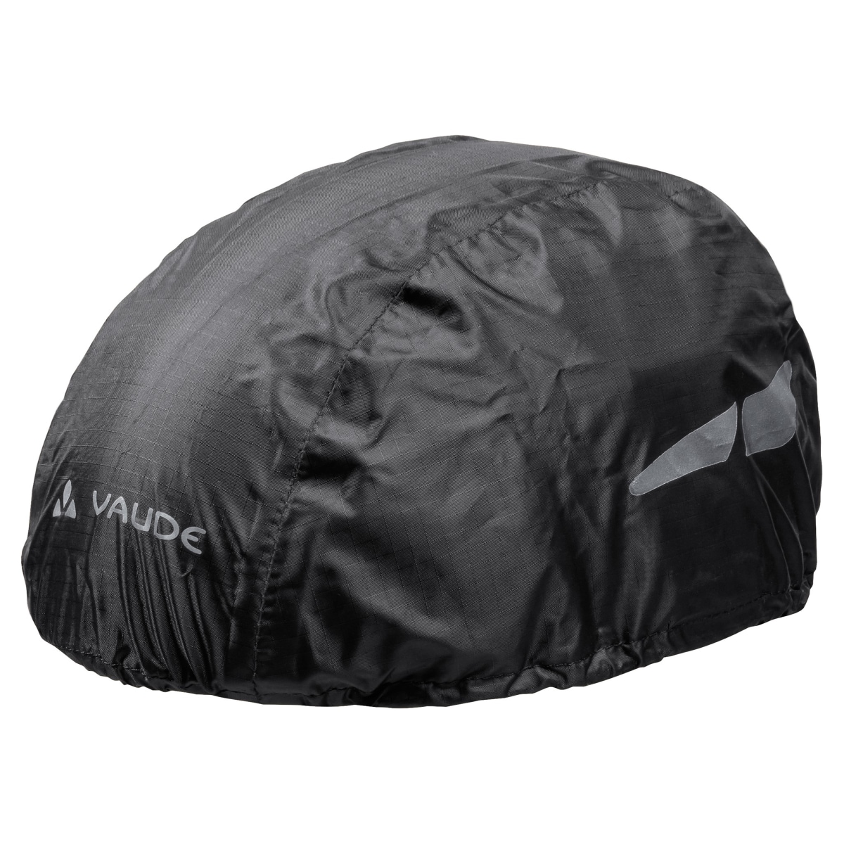VAUDE KIDS HELMET RAINCOVER II Kinder Helmüberzug