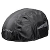 KIDS HELMET RAINCOVER II Kinder Helmüberzug