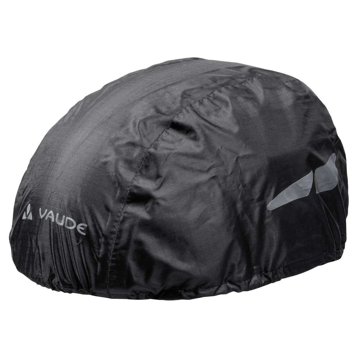 VAUDE KIDS HELMET RAINCOVER II Kinder Helmüberzug