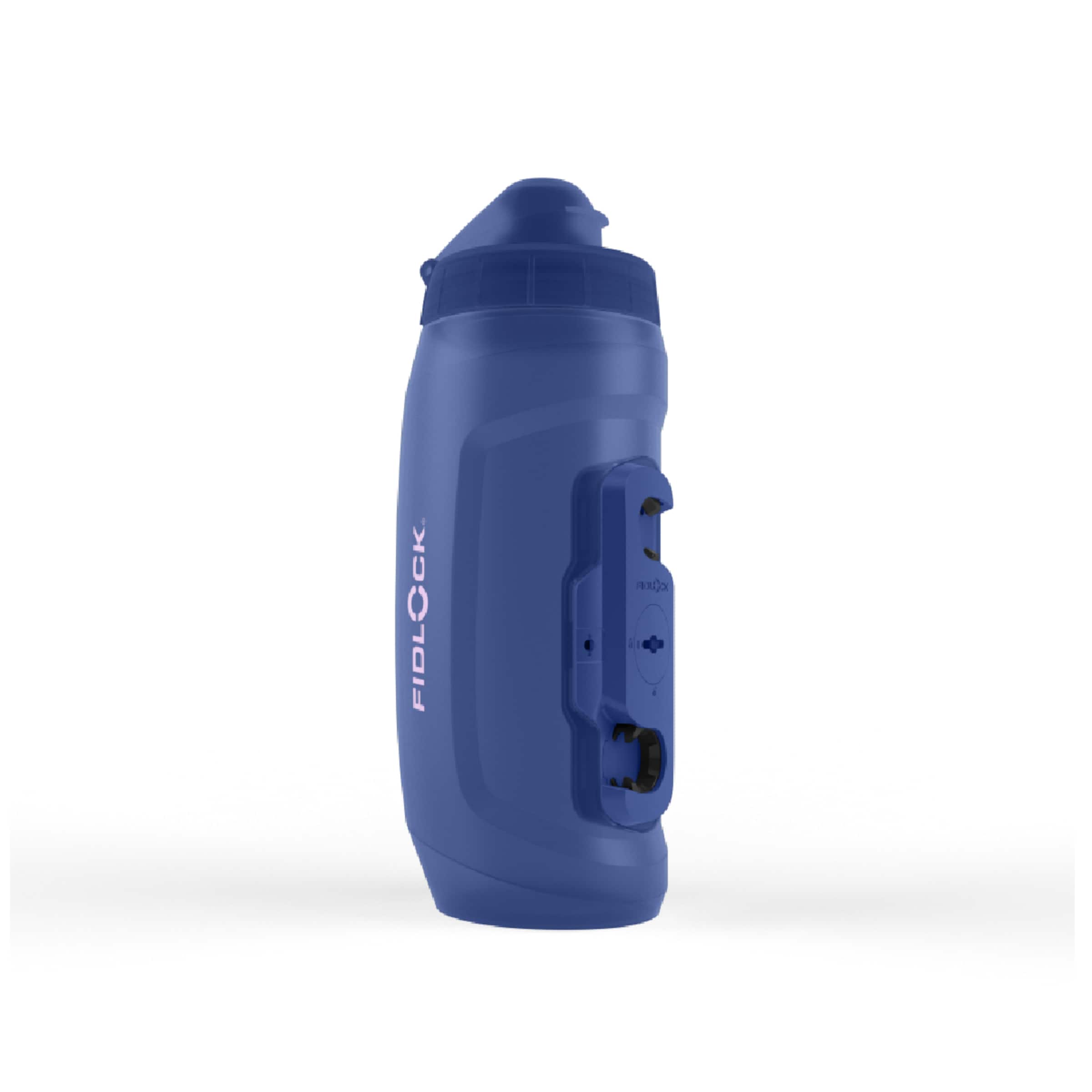 TWIST Drinking Bottle 590 ml Incl. Bottle Connector 