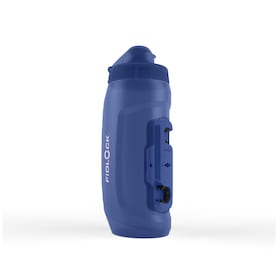 TWIST Drinking Bottle 590 ml Incl. Bottle Connector 