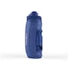TWIST bottle 590 ml bidon incl. bottle connector