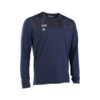 JERSEY TRAZE AMP LS MEN Langarm MTB Bikeshirt
