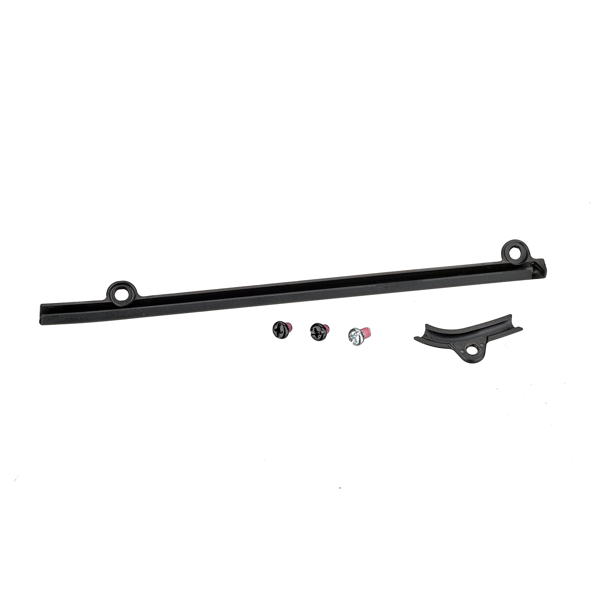 Kabelkanal CR9/NCX Federgabel