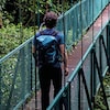 PACKMAN Rucksack