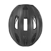 MACATOR Fahrradhelm 