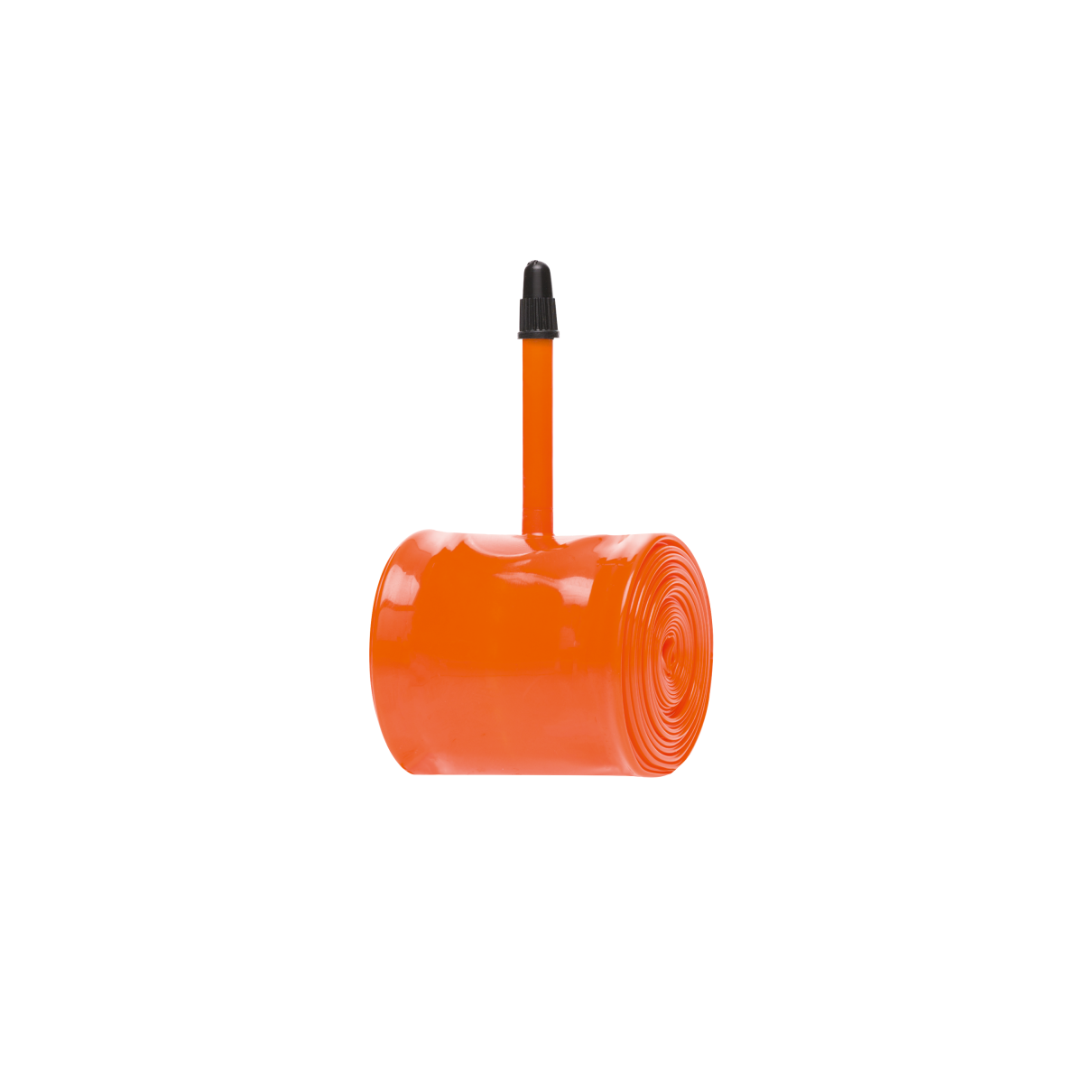 Tubo-MTB 27.5″/29″ mountainbike TPU-binnenband