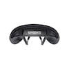 Cambium C19 Carved All-Weather City-Sattel