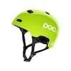 POCITO CRANE MIPS Kinder Fahrradhelm