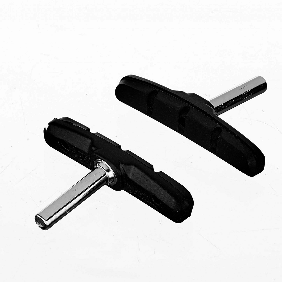 SHIMANO M70T2 Cantilever Bremsklötze