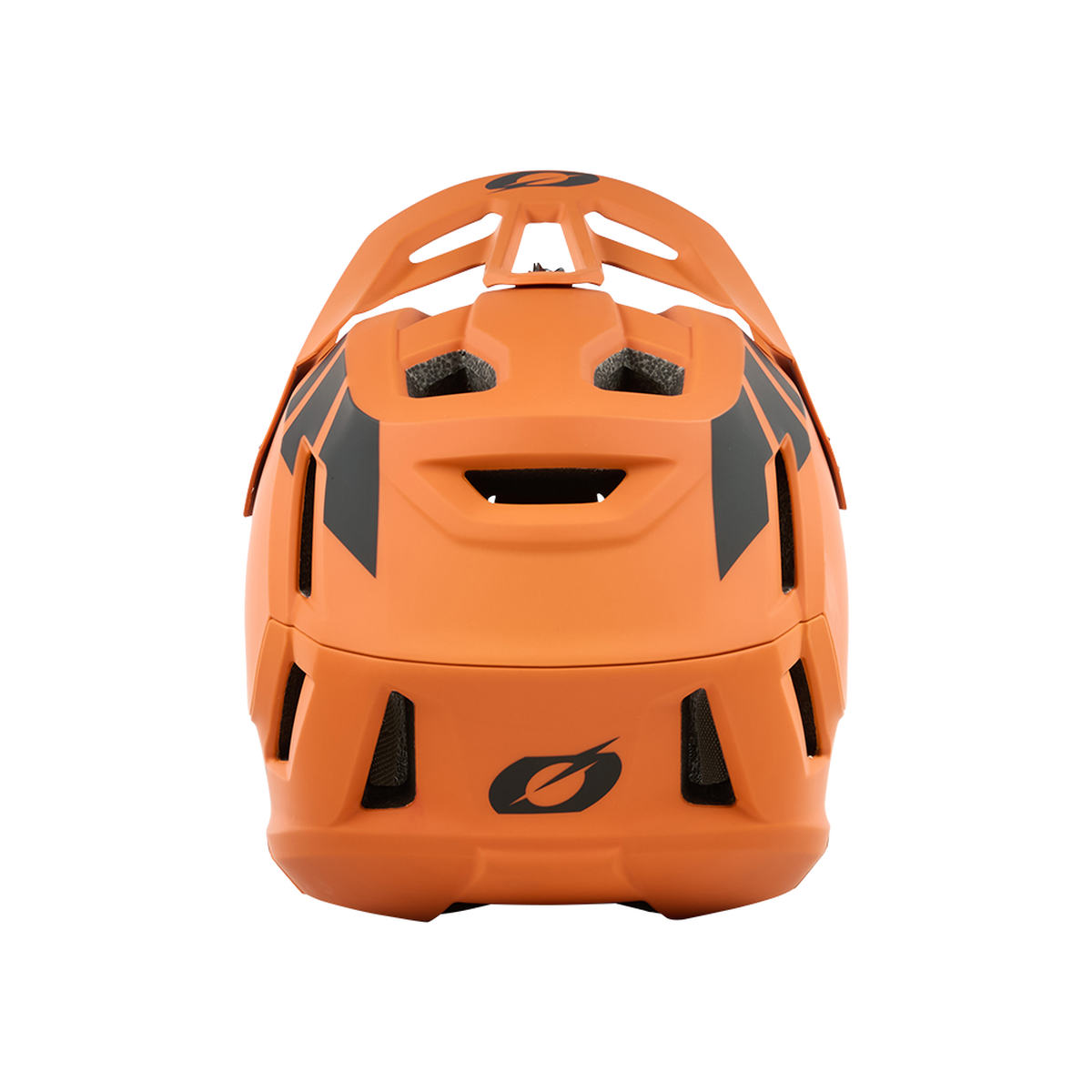 SL1 MTB Full Face Helmet