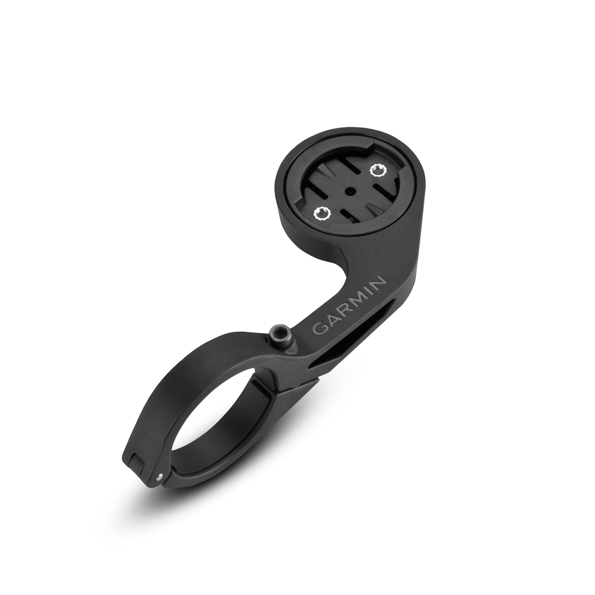 Garmin Aero-Halterung für Edge Geräte