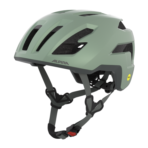 TAUNUS GRAVEL MIPS gravelhelm 