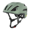 TAUNUS GRAVEL MIPS casque de gravel 