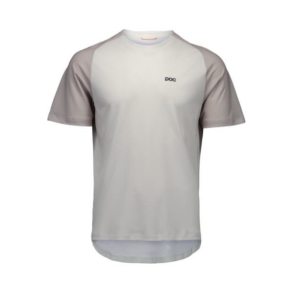 M'S MOTION AIR S/S JERSEY MTB Bike Shirt