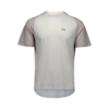 M'S MOTION AIR S/S JERSEY MTB Bikeshirt