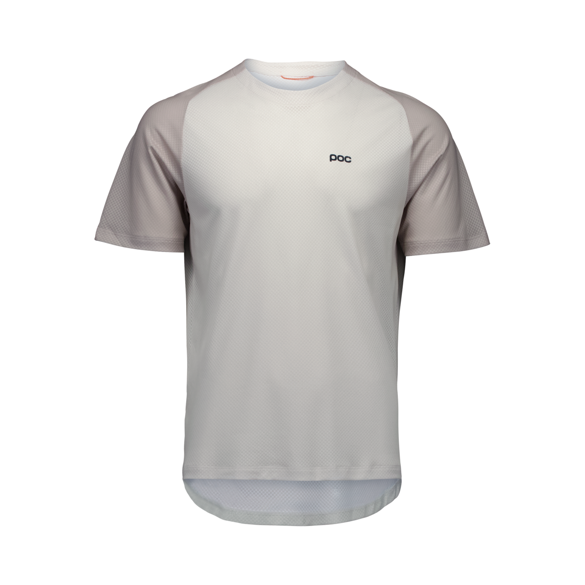 M'S MOTION AIR S/S JERSEY MTB Bike Shirt