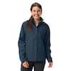 WOMEN'S ESCAPE BIKE LIGHT JACKET Damen Allwetter Jacke 
