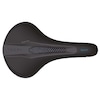 Figura GT Men Fitness Comfort Sattel 