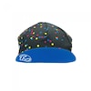 CALEIDO DOTS CAP Kappe 