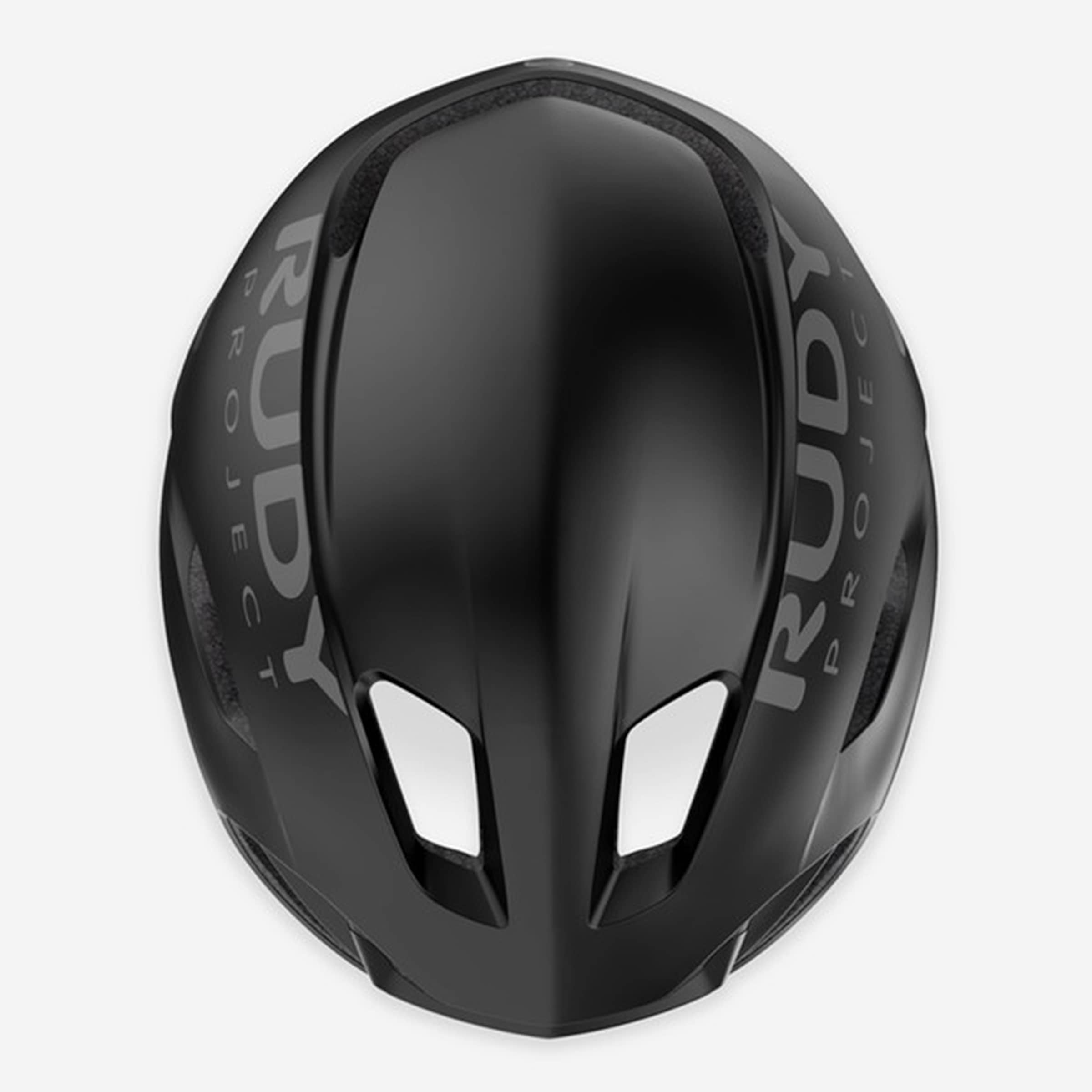 NYTRON racehelm