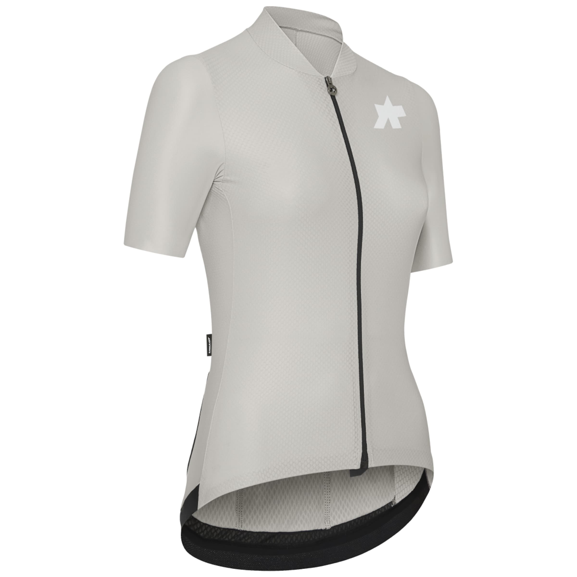 UMA GT JERSEY S11 EVO Women's Cycling Jersey