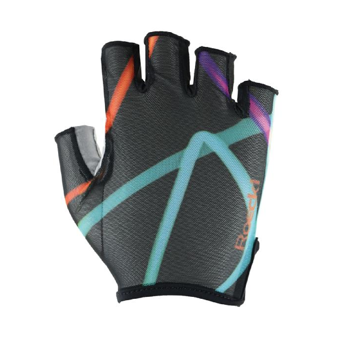 IBIO 2 Cycling Gloves