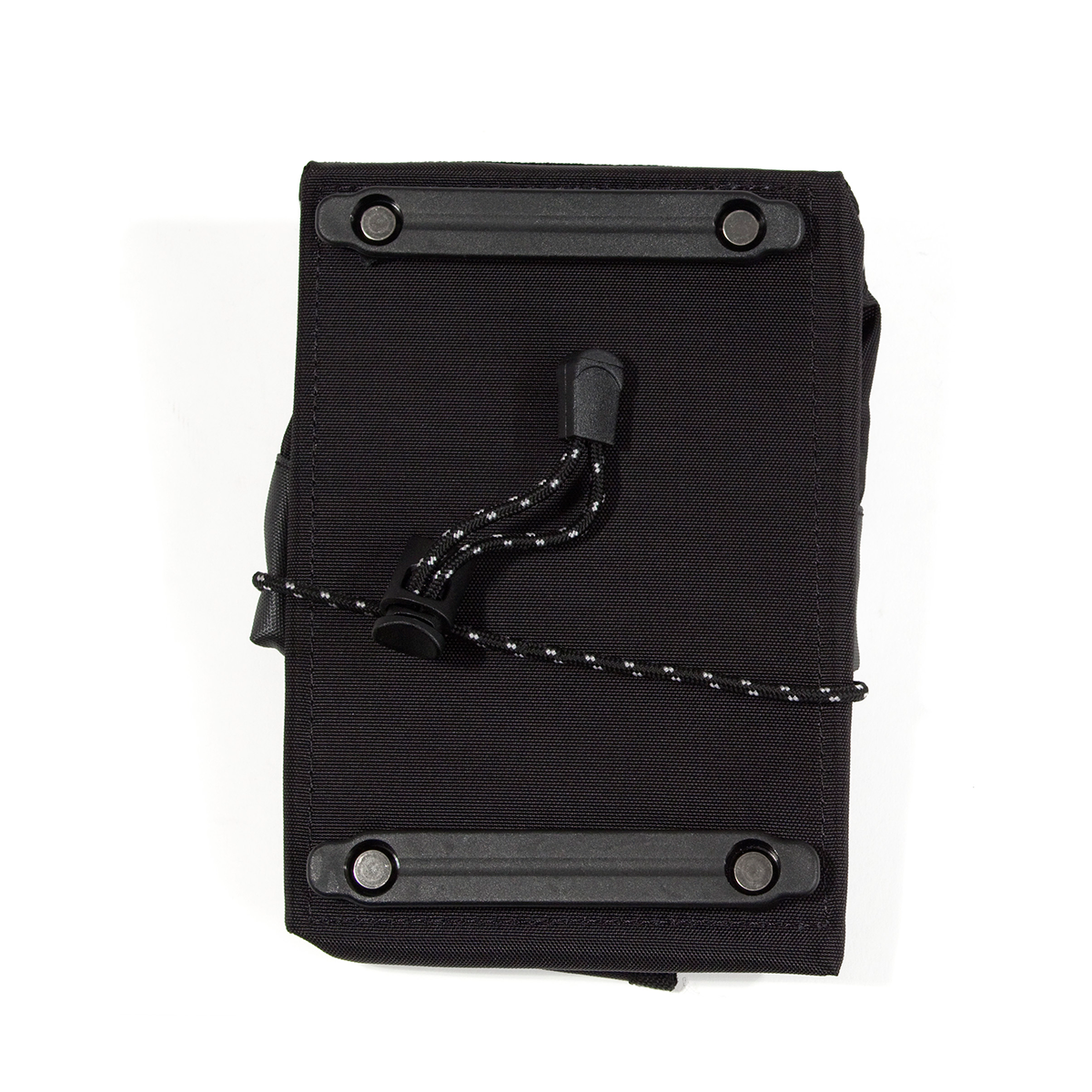 Mesh Pocket for Bags