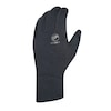 POLARFLEECE Winterhandschuhe 