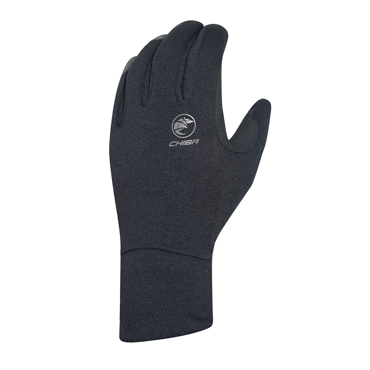 CHIBA POLARFLEECE Winterhandschuhe