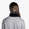 MERINO LIGHTWEIGHT Multifunktionstuch 