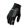 WINTER GLOVE Thermo Fahrradhandschuhe
