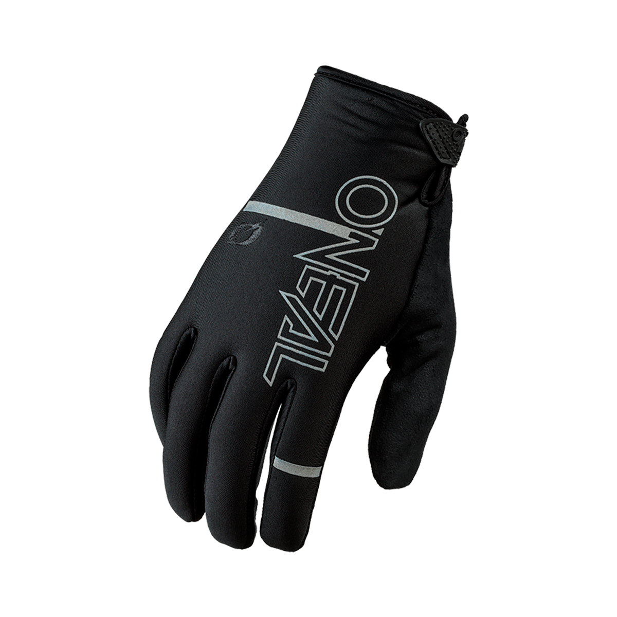 WINTER GLOVE gants thermiques vélo