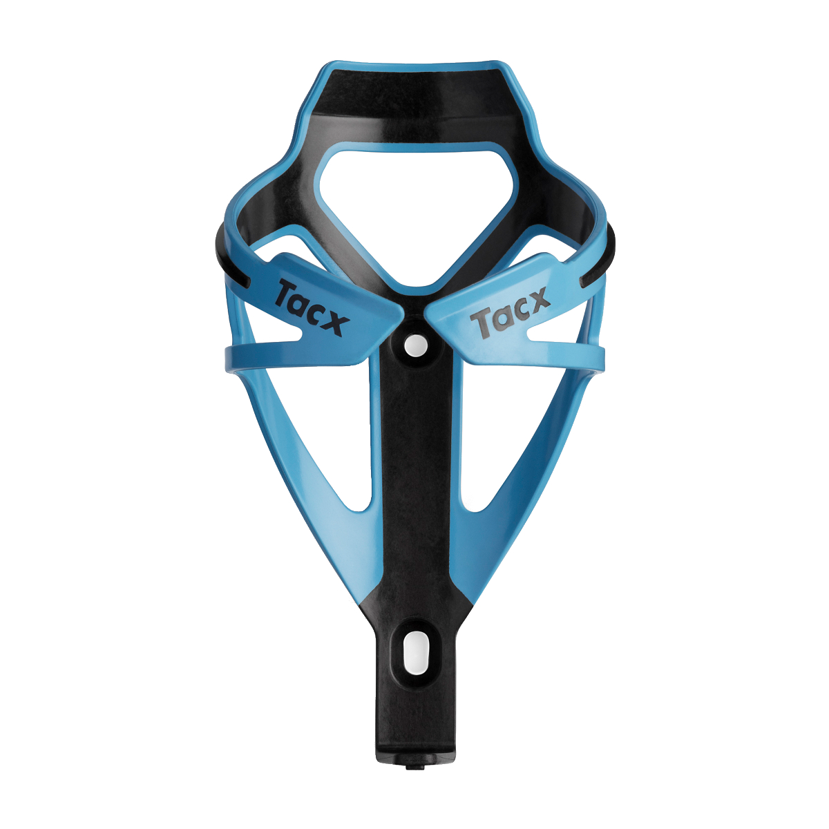 Tacx® Deva Bottle Cage