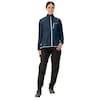 WOMEN'S DROP JACKET III Damen Regenjacke 
