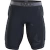 CRASH PANTS BIKE Protektorenshorts